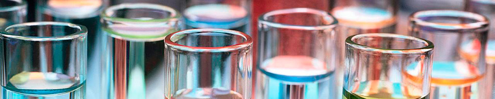 Inisoft desarrolla SEGUIMED para el control de abastecimiento de medicamentos.